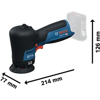 Produktbild