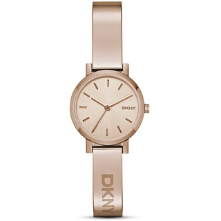 DKNY NY2308