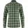 Bluse Deep Forest/Patina Green M