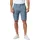 Herren Marineblau 28