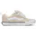 Knu Skool Sportschuhe - Creme Brule / Brule - EU 39