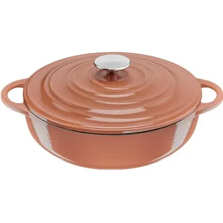 Tefal LOV Servierpfanne 28 cm
