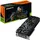 GeForce RTX 5080 Windforce 16 GB GDDR7