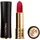 L'Absolu Rouge Drama Matte 82 Rouge Pigalle 3,4 g