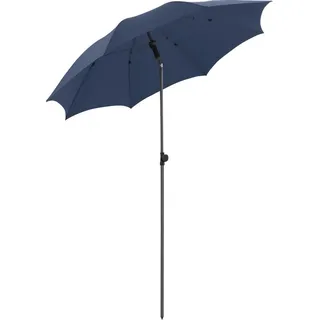 Fare Ø 180 cm Blau