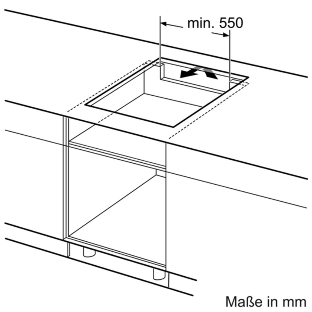 Bild von iQ500 EM645CQB5E