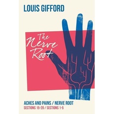 Louis Gifford Aches and Pains Book Two