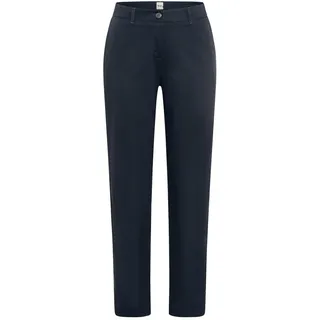 7/8-Hose Brax blau