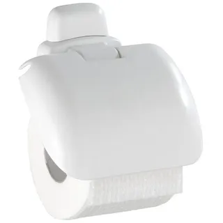 Wenko Wenko, Toilettenpapierhalter Pure
