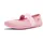 Camper Mädchen Right Kids-80025 Ballet Flat Rosa 32 EU