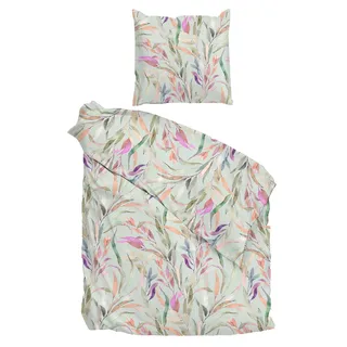 ZO!HOME Bettwäsche TIA