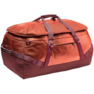 CityDuffel 65 hotchili