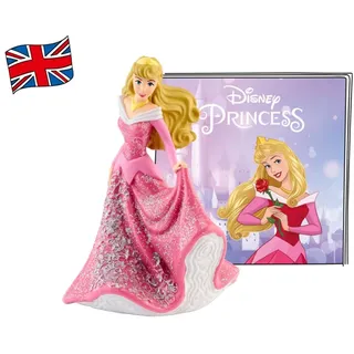 Disney Sleeping Beauty (englisch)