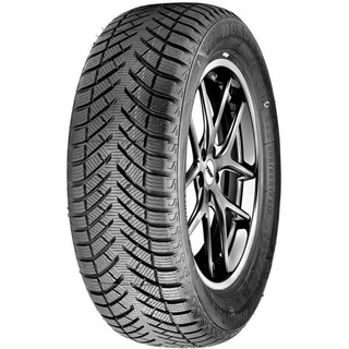 Nordexx Wintersafe 185/65 R15 88T