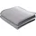 Colori Handtuchset 2-tlg. grau