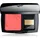 Blush Subtil 5.1 g