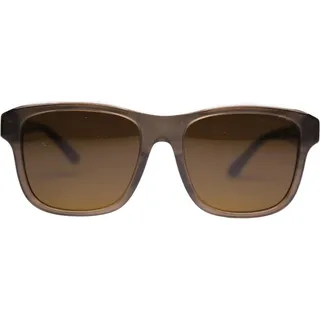 Emporio Armani Sonnenbrille EA4208 6055/73