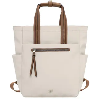 SURI FREY Destiney Beige