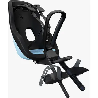Thule Yepp Nexxt 2 Mini Blue