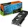 GeForce RTX 5060 Ti Eagle MAX OC 16 GB GDDR7