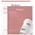 Bio-Collagen Real Deep Mask 4er Pack