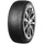 N'Blue 4Season 2 225/45 R17 94W XL