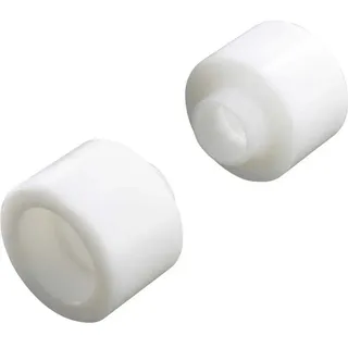 Var Set Of Rings For Press Fit Bb30 Werkzeug - White - One Size