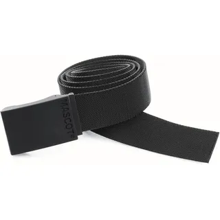 Mascot Complete Gürtel - Black - One