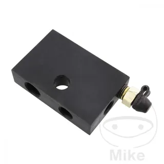 Verteiler HD ABS Vario