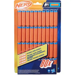 Hasbro N Series N1-Darts 80x