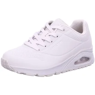 Uno - Stand On Air Off Weiß 35,5