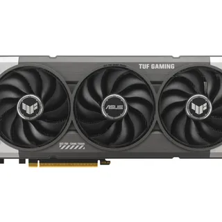 TUF Gaming OC GeForce RTX 5060 OC 8 GB GDDR7