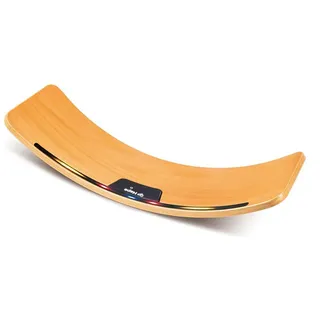 HaPe Balance Board intelligent Ø, interaktives Spielzeug für Kinder