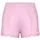 Damen Tennis Shorts Shorts