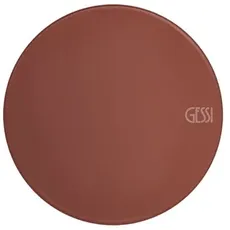 Gessi Origini  Griffeinsatz zum Austausch des mitgelieferten Griffeinsatzes, 66600, Farbe: Coral Matt