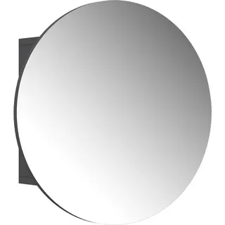 Vicco Loki 50 cm grau