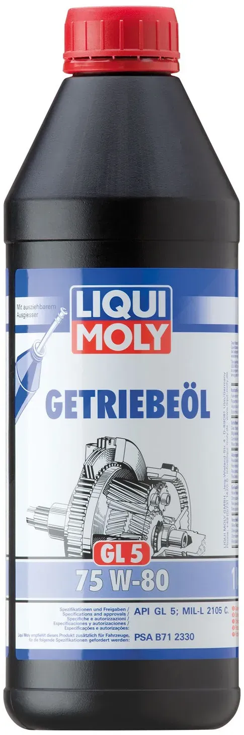 Produktbild