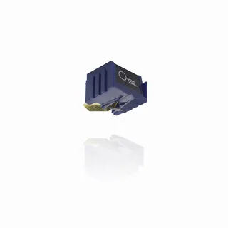 Sumiko RS Oyster Stylus für Sumiko Oyster