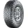 245/70 R17 119Q