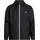 Regenjacke Kereol IV Black Night 3XL