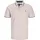 JJEPAULOS Polo SS NOOS
