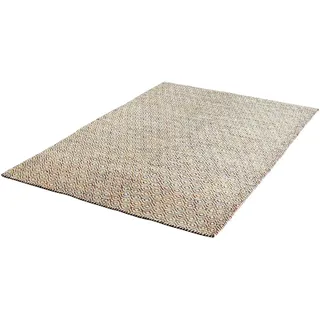 OBSESSION My Jaipur 334 150 x 80 x 1,4 cm mehrfarbig (27253103)