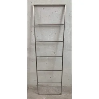 JAN KURTZ HIP Handtuchleiter, 493092,