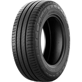 Michelin 215/65 R16C 109T/107T Agilis 3