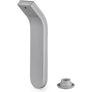 BESTWAY Lay-Z-SPA Xtras LED-Wasserfall bunt 46 x 17 x 10,4 cm