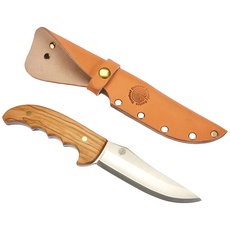Victorinox, Schweizer Taschenmesser, Outdoormesser SOS Wood, Multitool, Outdoor Messer