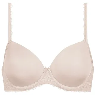 MEY Bi-Stretch-BH | Full Cup Serie Amorous Unterwäsche Damen