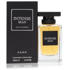 Zaien Intense Man Eau De Parfum Spray 100 ml for Men