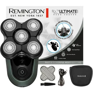 Remington XR1600