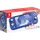 Switch Lite blau